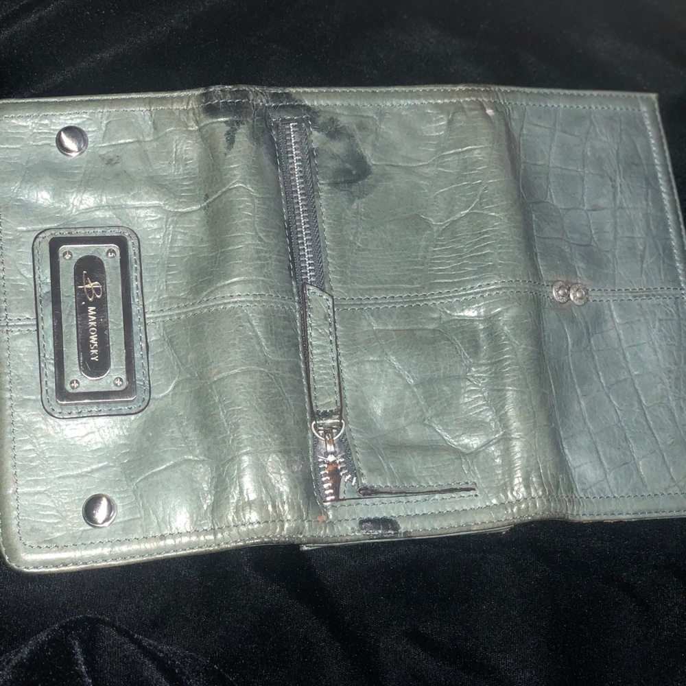 Wallet - Picture 4 of 4